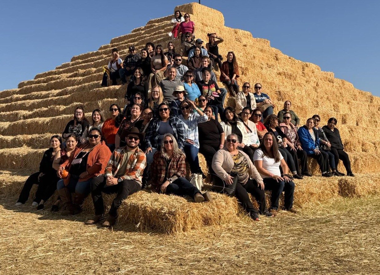 I just love working here, the management is amazing!  They follow through with their promises especially about work life balance.<br><br>- Banquet Captain