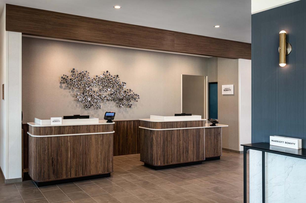 C01241 LWSCY 0097 PS Edit copy