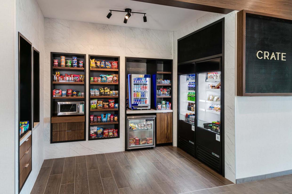 C01241 LWSCY 0109 PS Edit2 copy