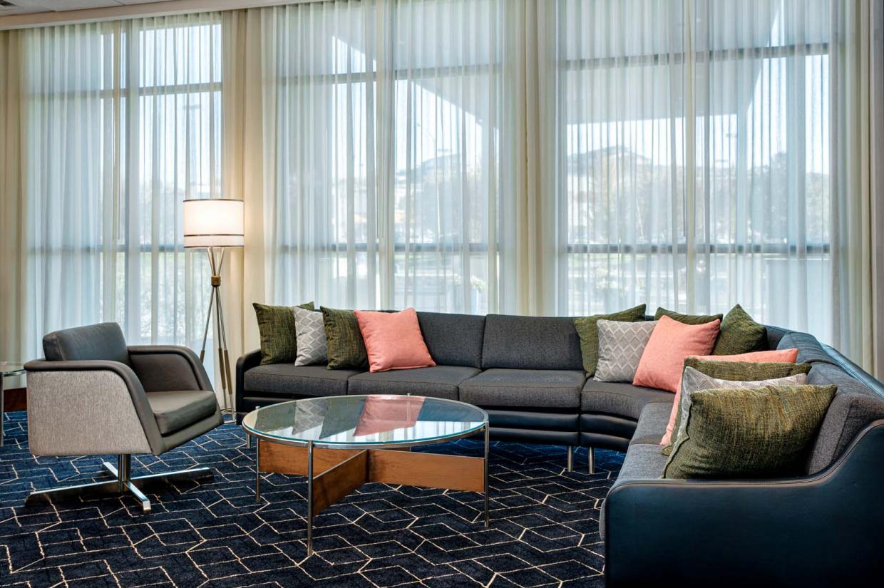 C01241 LWSCY 0177 PS Edit copy