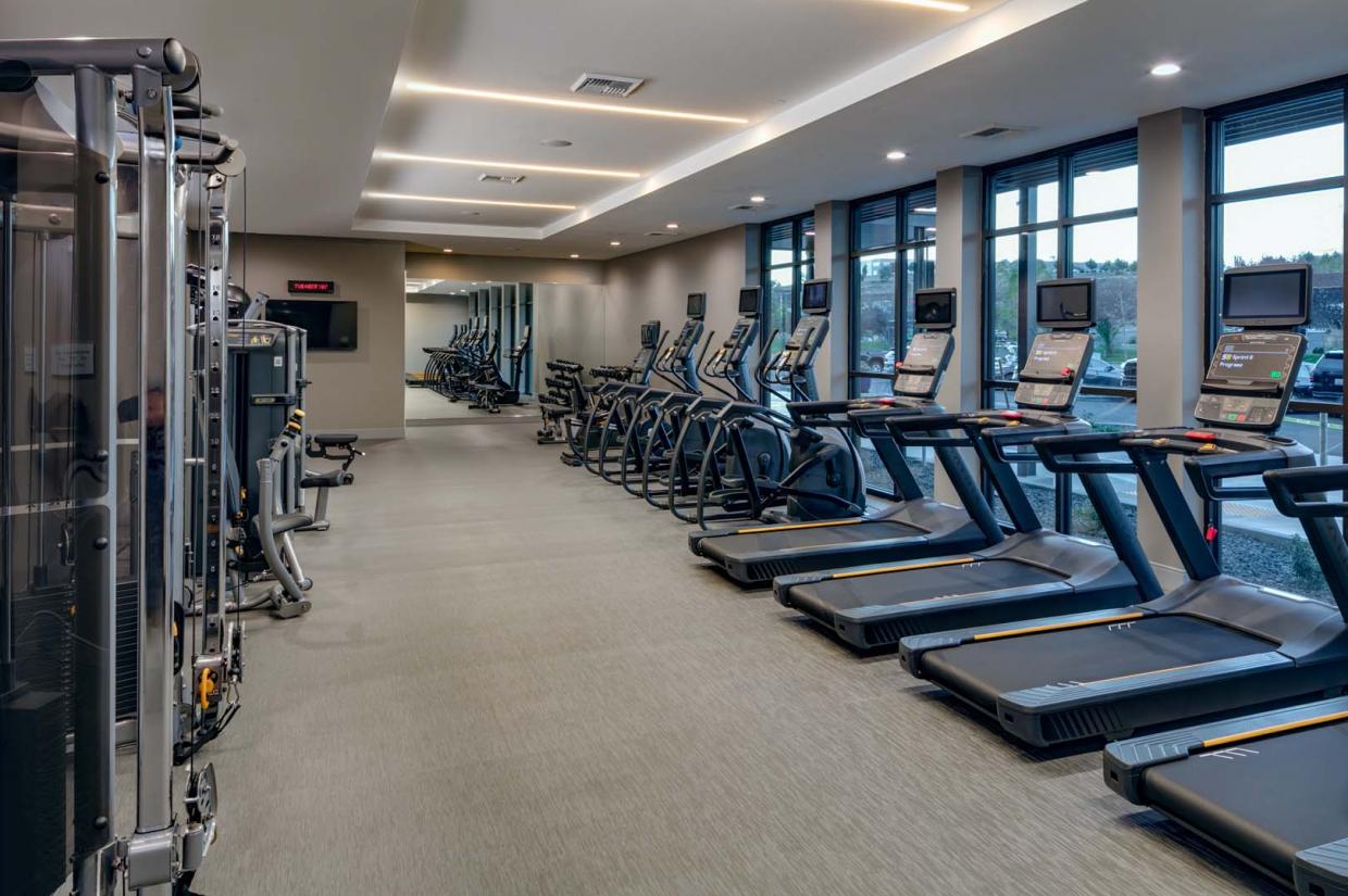 C01241 LWSCY 0241 PS Edit copy