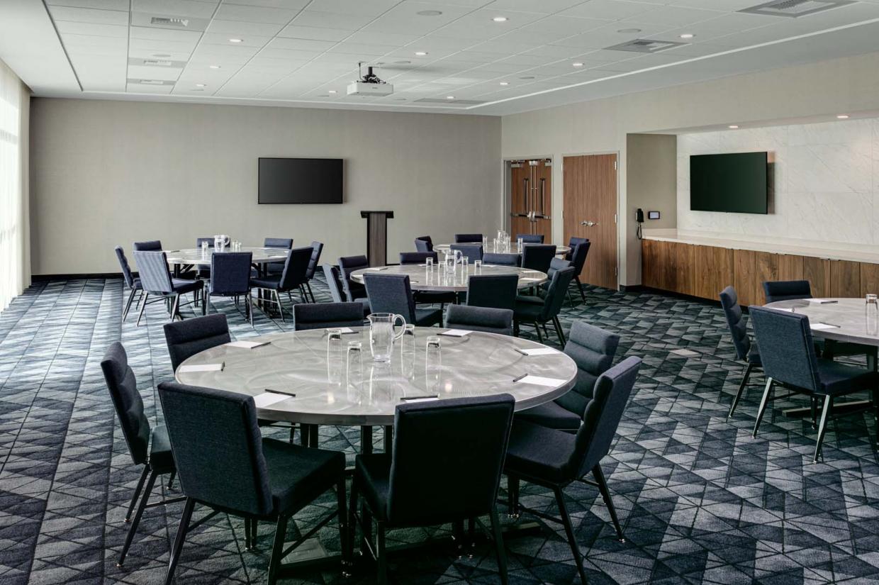 C01241 LWSCY 0383 LREnfFlat2 copy