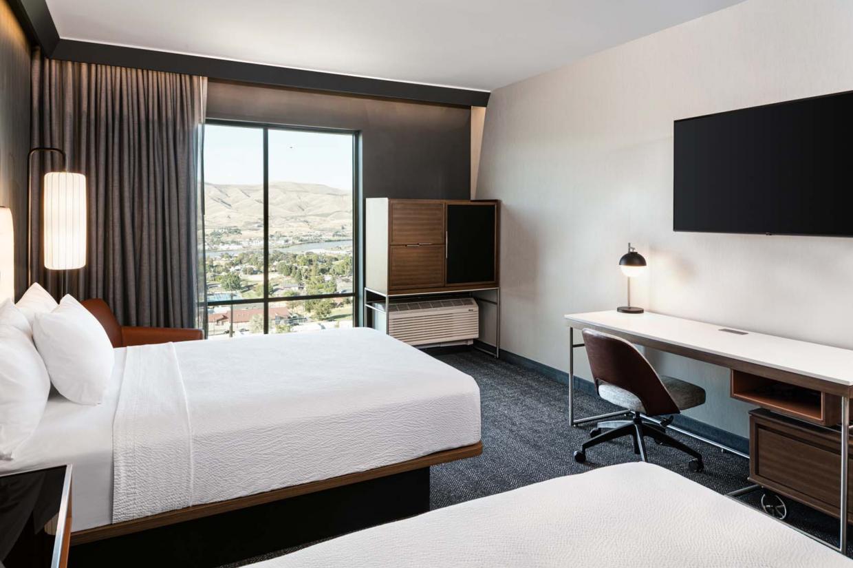 C01241 LWSCY 0473 PS Edit5 copy