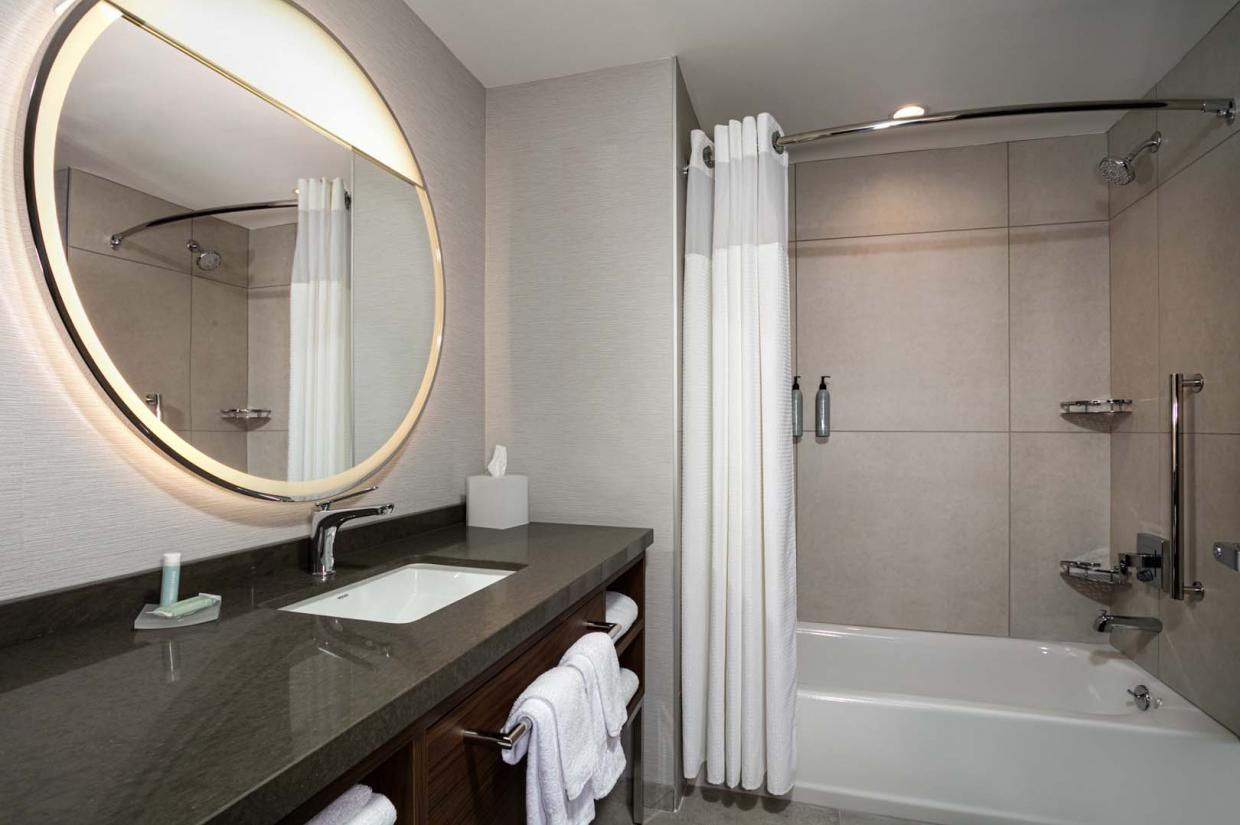 C01241 LWSCY 0514 PS Edit copy