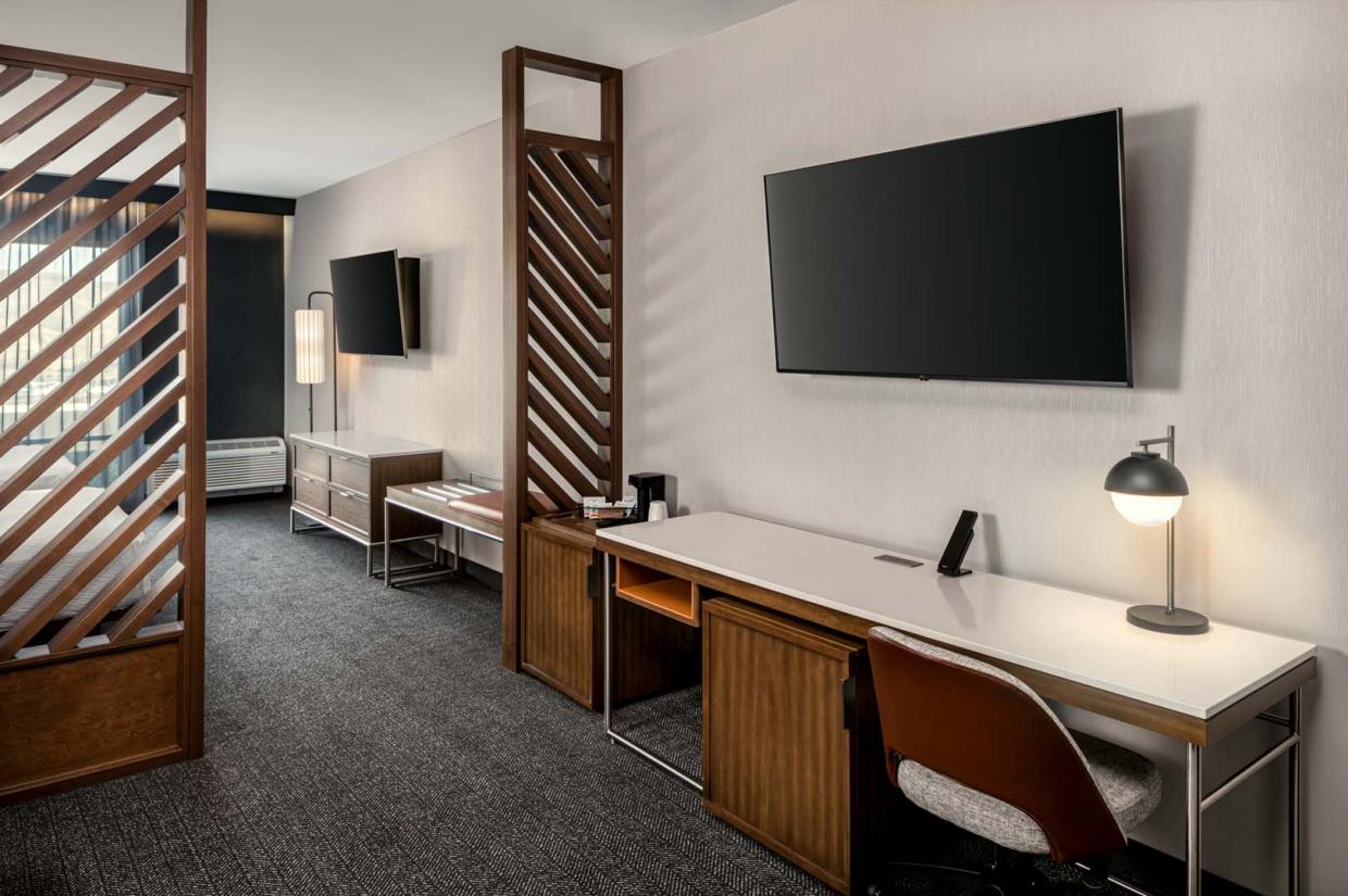 C01241 LWSCY 1094 PS Edit PS Edit copy