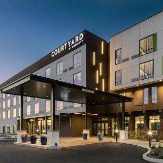 2 C01241 LWSCY 0624 PS Edit copy