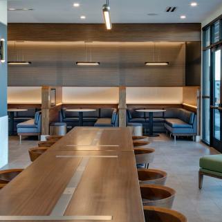 C01241 LWSCY 0028 LREnf2 copy