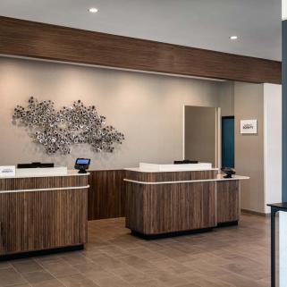 C01241 LWSCY 0097 PS Edit copy