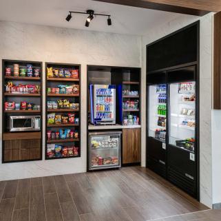 C01241 LWSCY 0109 PS Edit2 copy