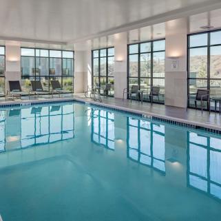 C01241 LWSCY 0135 PS Edit2 copy