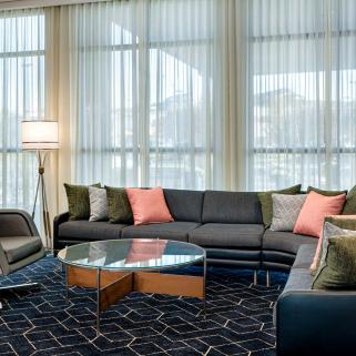 C01241 LWSCY 0177 PS Edit copy