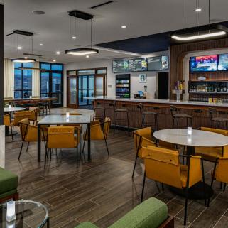 C01241 LWSCY 0218 LREnf2 copy