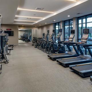 C01241 LWSCY 0241 PS Edit copy