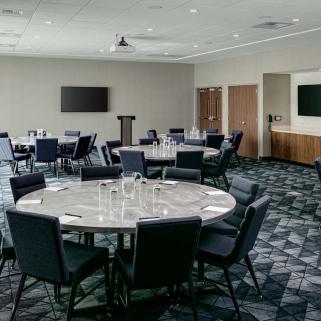 C01241 LWSCY 0383 LREnfFlat2 copy