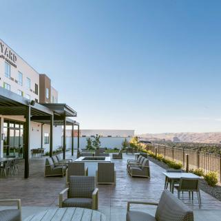 C01241 LWSCY 0395 PS Edit copy