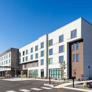 C01241 LWSCY 0404 PS Edit2 copy