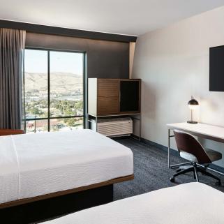 C01241 LWSCY 0473 PS Edit5 copy