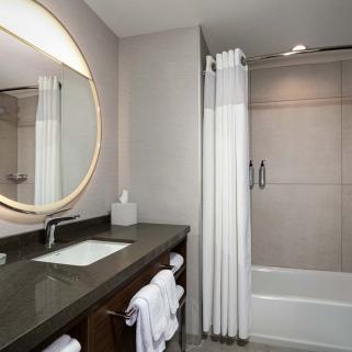 C01241 LWSCY 0514 PS Edit copy