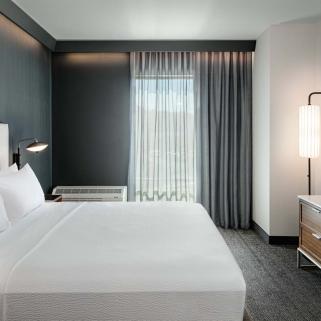 C01241 LWSCY 0817 PS Edit5 copy