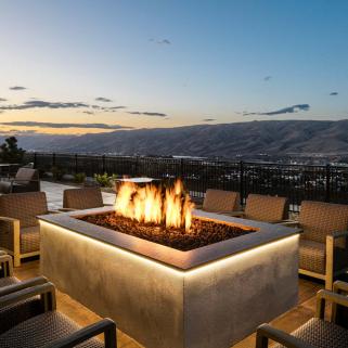 C01241 LWSCY 0996 PS Edit2 copy