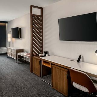 C01241 LWSCY 1094 PS Edit PS Edit copy